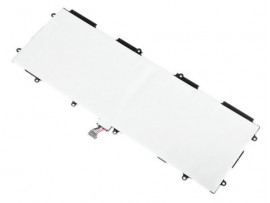 Baterija za Samsung Galaxy Tab 10.1 P7500 P7510, Tab 2 10.1 P5100 P5110, Note 10.1 N8000 N8010